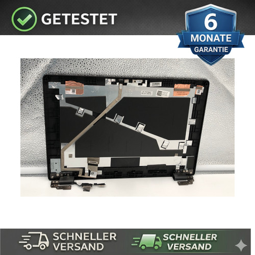 Dell latitude 5300 display - dell,
