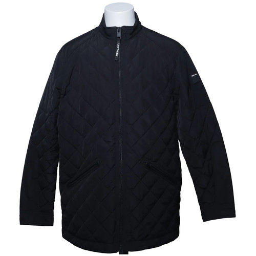 Replay jacke herren - jacke,,