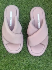 Sandalen Flip-Flops Schue