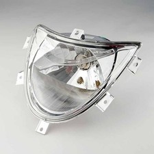 Frontscheinwerfer für Roller