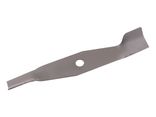 Messer passend für - messer, (wurf)