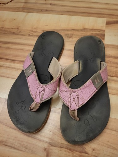 Getragene damenschuhe - getragene,