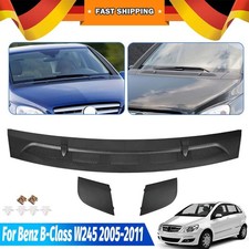 Gitter Lufteinlassgitter