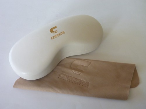 Carrera brillenetui - brillenetui,