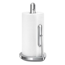 simplehuman Spannarm