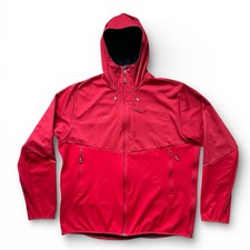 Mammut Herren Softshelljacke