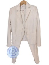 Gebrauchter Damen Business