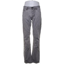 Strellson, Jeans, Größe