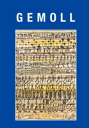 Gemoll neu ovp altgriechisch - gemoll,