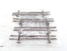 Schleich 40143 Zaunelemente (4