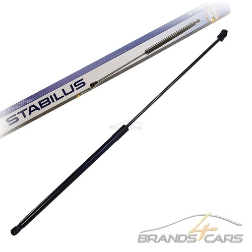 Stabilus gasfeder motorhaube - stabilus,