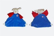 WIE NEU* 2 Käthe Kruse Hund