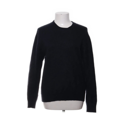 Yorn strickpullover größe - yorn,, strickpullover,