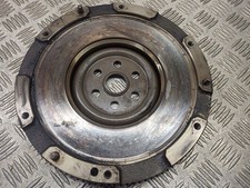 Mazda 6 2009 Schwungrad Benzin
