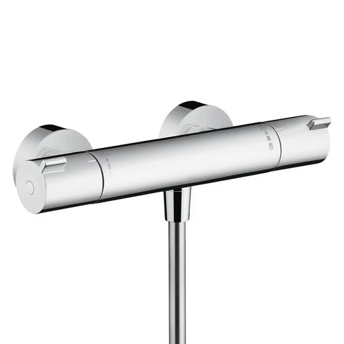 Hansgrohe ecostat 1001 - ecostat, cl