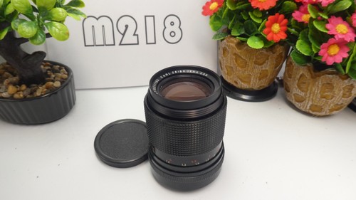 Carl zeiss jena ddr 3 - carl, mc