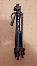 Bilora Classic I