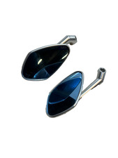 MV Agusta Brutale 1090 R 2013