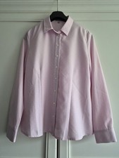 Bluse von Erfo Gr.40