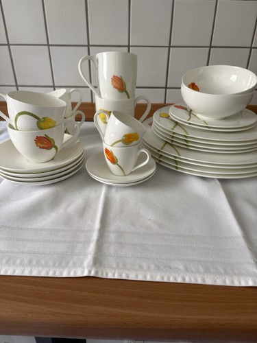 Essservice villeroy boch - villeroy,