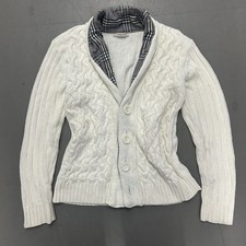 Burberrys London Pullover