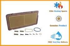 Ideal 175571 logic combi - ideal,