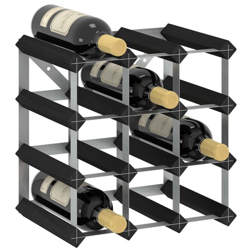 Weinregal flaschenregal - weinregal,