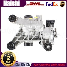 Differential-Hinterachsgetriebe TIGUAN PASSAT VW GOLF R TROC AUDI A3 S3 TT Q2 Q3