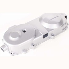 Stufenloses getriebe - stufenloses,