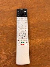 Original Loewe Assist 1 TV