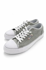 Fila Sneaker neu Größe 46