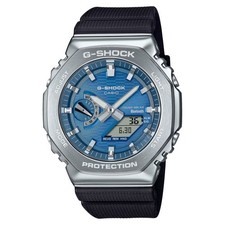 Casio shock gbm - casio, gbm-2100a-2ber