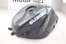 2011 - 2025 Suzuki Gsxr600