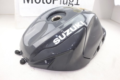 2011 2025 suzuki - 2011,