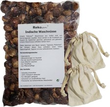 Rekosan® Indische Waschnüsse