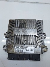 Volvo V50 2005 30729518