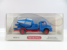 1:87 Wiking 053202