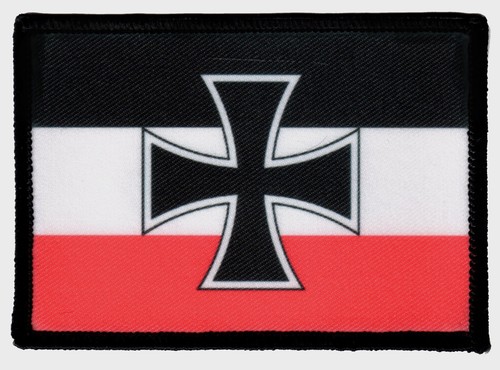 Gösch