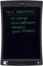 Boogie Board Jot 8.5 LCD