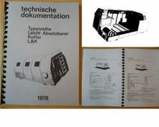 NVA HANDBUCH FÜR DEN LAK 1