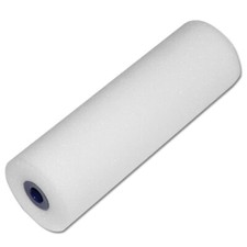 SBS® Lackierwalze 5cm oder 11cm superfein Lackier Röllchen Farbwalze Farbrolle