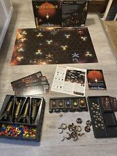 Die Sternenfahrer von Catan -  Evtl. Unvollständig Kosmos Die Siedler