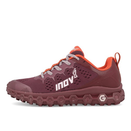 Inov parkclaw 280 - parkclaw, g