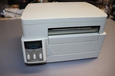 Citizen CLP-1001 JE11-M01