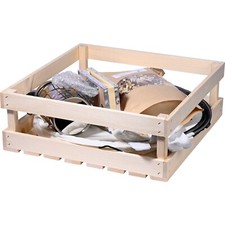 Imker Starter Set 6 teilig Imker Zubehör Imkereibedarf Smoker Stockmeißel