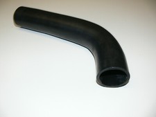 Schlauch Einfüllstutzen für VW T2 Doka Pritsche Tank Tankstutzen Bj.71-79 Neu 