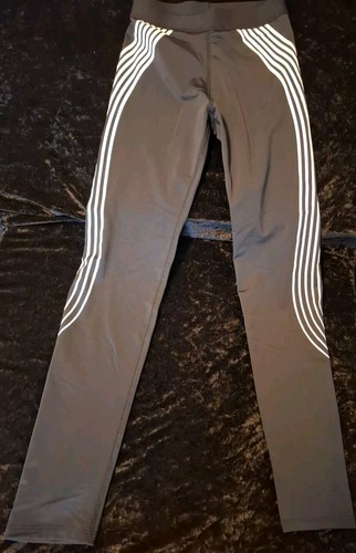 Work out laufhose - out,