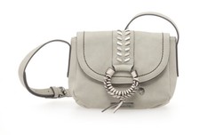 Sale TAMARIS Damen Trendstyle