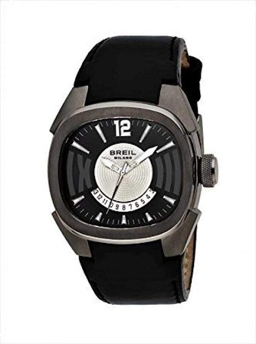 Breil bw0312 eros - , reloj