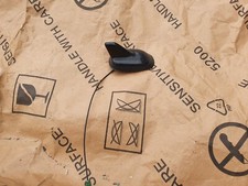 Original VW Passat B6,Golf VI